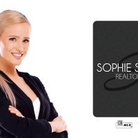 Coldwell Banker Business Cards, Coldwell Banker Cards, Coldwell Banker Realtor Cards, Coldwell Banker Agent Cards, Coldwell Banker Broker Cards, Coldwell Banker Office Cards