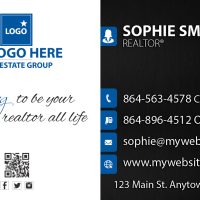 Coldwell Banker Business Cards, Coldwell Banker Cards, Coldwell Banker Realtor Cards, Coldwell Banker Agent Cards, Coldwell Banker Broker Cards, Coldwell Banker Office Cards