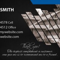 Coldwell Banker Business Cards, Coldwell Banker Cards, Coldwell Banker Realtor Cards, Coldwell Banker Agent Cards, Coldwell Banker Broker Cards, Coldwell Banker Office Cards