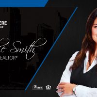 Coldwell Banker Business Cards, Coldwell Banker Cards, Coldwell Banker Realtor Cards, Coldwell Banker Agent Cards, Coldwell Banker Broker Cards, Coldwell Banker Office Cards