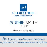 Coldwell Banker Business Cards, Coldwell Banker Cards, Coldwell Banker Realtor Cards, Coldwell Banker Agent Cards, Coldwell Banker Broker Cards, Coldwell Banker Office Cards