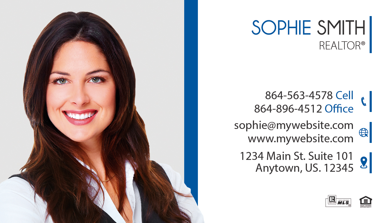 Coldwell Banker Business Cards, Coldwell Banker Cards, Coldwell Banker Realtor Cards, Coldwell Banker Agent Cards, Coldwell Banker Broker Cards, Coldwell Banker Office Cards