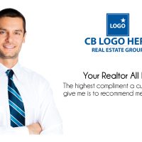 Coldwell Banker Business Cards, Coldwell Banker Cards, Coldwell Banker Realtor Cards, Coldwell Banker Agent Cards, Coldwell Banker Broker Cards, Coldwell Banker Office Cards