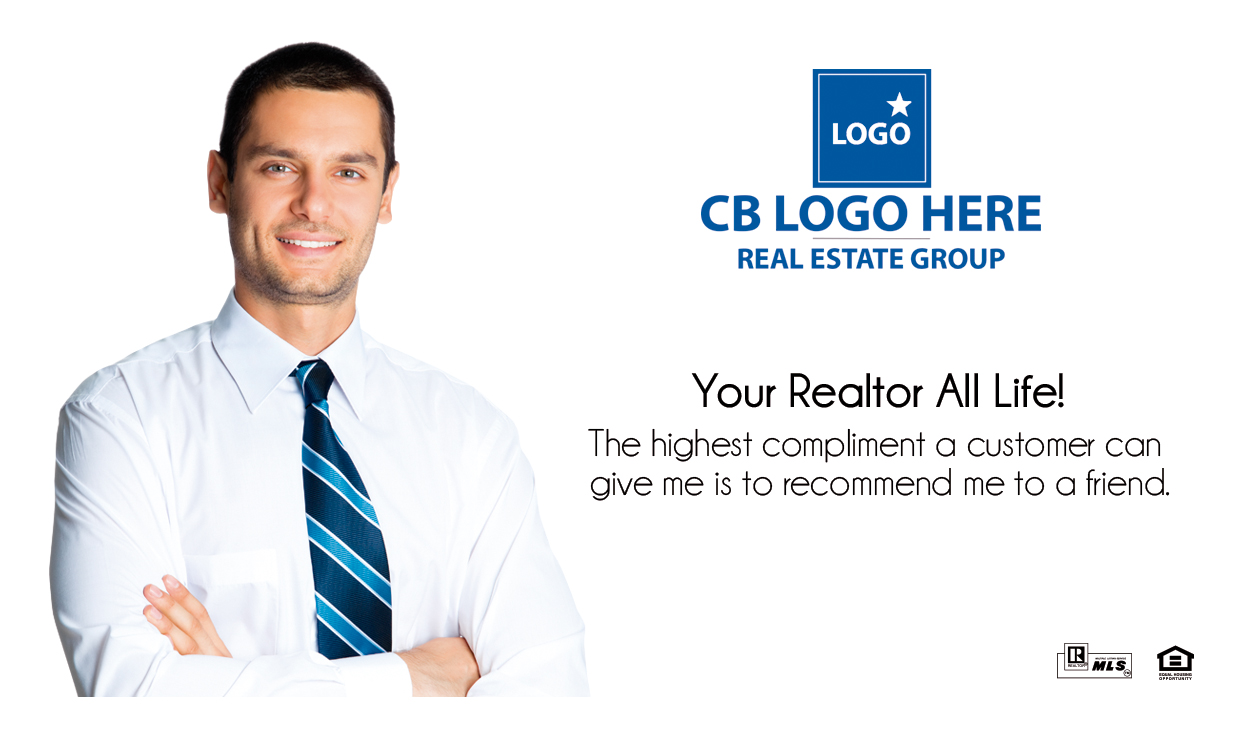 Coldwell Banker Business Cards, Coldwell Banker Cards, Coldwell Banker Realtor Cards, Coldwell Banker Agent Cards, Coldwell Banker Broker Cards, Coldwell Banker Office Cards