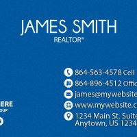 Coldwell Banker Business Cards, Coldwell Banker Cards, Coldwell Banker Realtor Cards, Coldwell Banker Agent Cards, Coldwell Banker Broker Cards, Coldwell Banker Office Cards