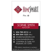 Home Smart Business Cards, Home Smart Cards, Home Smart Business Card Templates, Home Smart Business Card Ideas, Home Smart Business Card Printing, Home Smart Business Card Designs, Home Smart Business Card New Logo