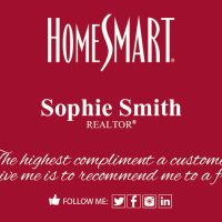 Home Smart Business Cards, Home Smart Cards, Home Smart Business Card Templates, Home Smart Business Card Ideas, Home Smart Business Card Printing, Home Smart Business Card Designs, Home Smart Business Card New Logo