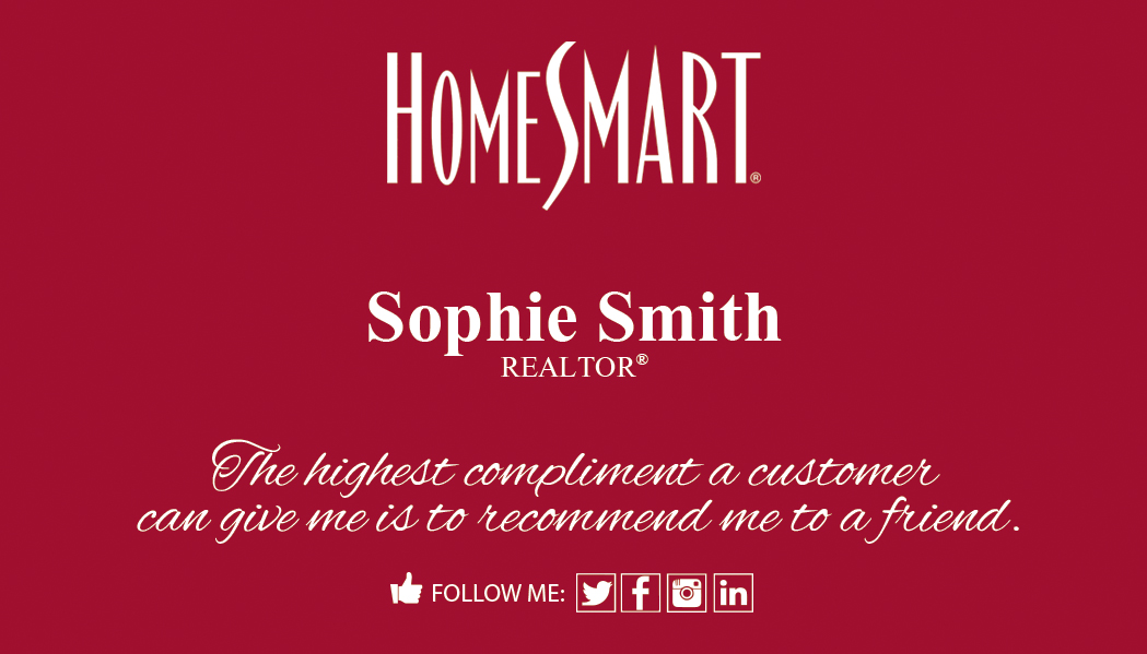 Home Smart Business Cards, Home Smart Cards, Home Smart Business Card Templates, Home Smart Business Card Ideas, Home Smart Business Card Printing, Home Smart Business Card Designs, Home Smart Business Card New Logo