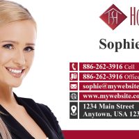 Home Smart Business Cards, Home Smart Cards, Home Smart Business Card Templates, Home Smart Business Card Ideas, Home Smart Business Card Printing, Home Smart Business Card Designs, Home Smart Business Card New Logo