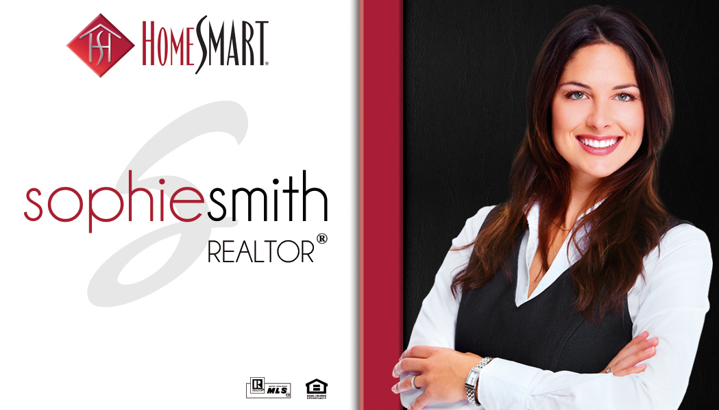 HomeSmart Business Cards, Unique HomeSmart Business Cards, Best HomeSmart Business Cards, HomeSmart Business Card Ideas, HomeSmart Business Card Template