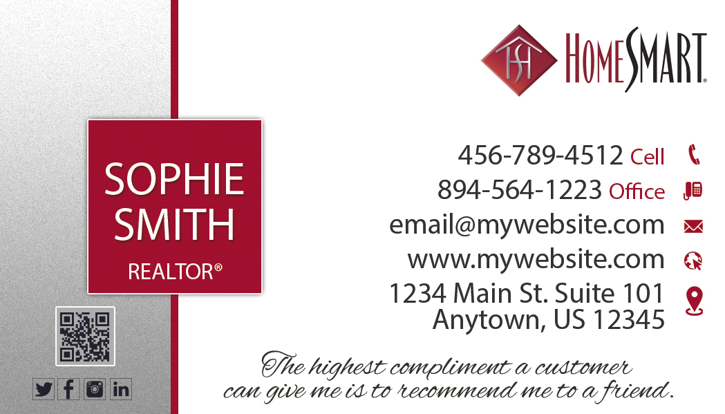 Home Smart Business Cards, Home Smart Cards, Home Smart Business Card Templates, Home Smart Business Card Ideas, Home Smart Business Card Printing, Home Smart Business Card Designs, Home Smart Business Card New Logo
