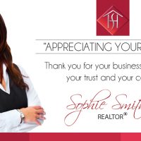 HomeSmart Business Cards, Unique HomeSmart Business Cards, Best HomeSmart Business Cards, HomeSmart Business Card Ideas, HomeSmart Business Card Template