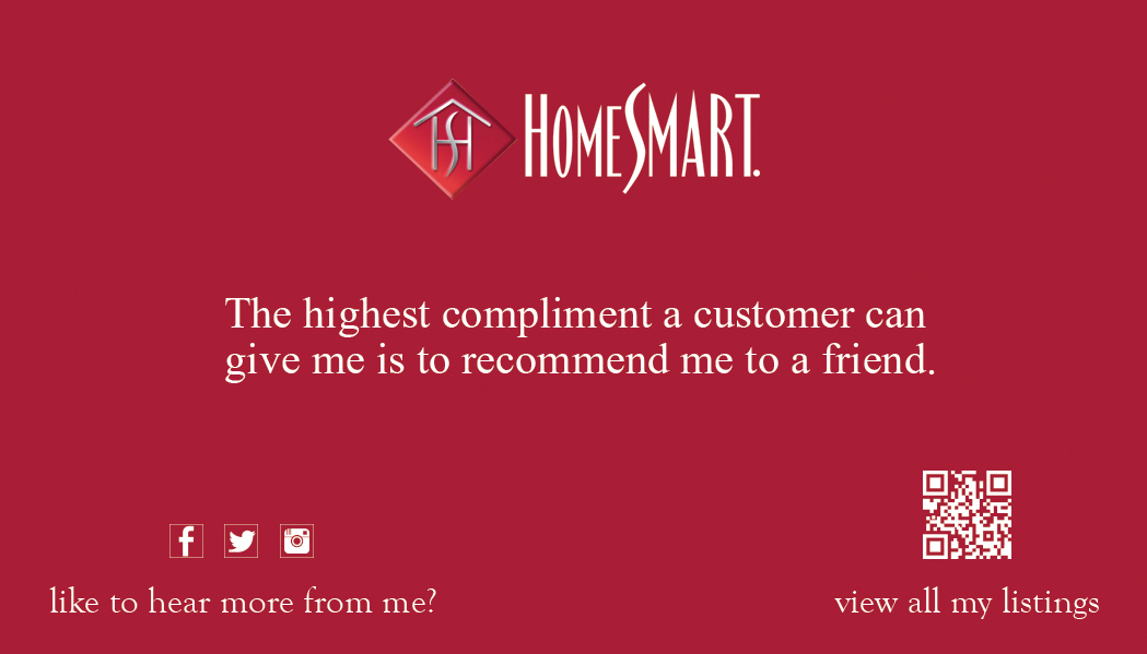 HomeSmart Business Cards, Unique HomeSmart Business Cards, Best HomeSmart Business Cards, HomeSmart Business Card Ideas, HomeSmart Business Card Template