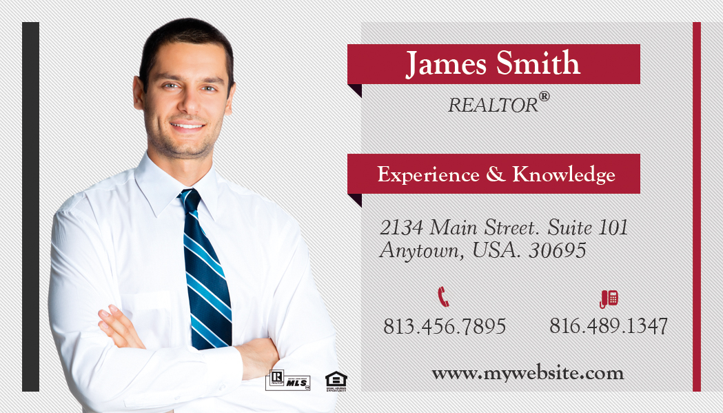 HomeSmart Business Cards, Unique HomeSmart Business Cards, Best HomeSmart Business Cards, HomeSmart Business Card Ideas, HomeSmart Business Card Template