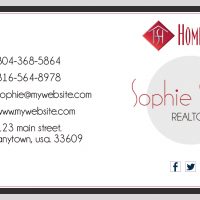 HomeSmart Business Cards, Unique HomeSmart Business Cards, Best HomeSmart Business Cards, HomeSmart Business Card Ideas, HomeSmart Business Card Template