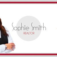 HomeSmart Business Cards, Unique HomeSmart Business Cards, Best HomeSmart Business Cards, HomeSmart Business Card Ideas, HomeSmart Business Card Template