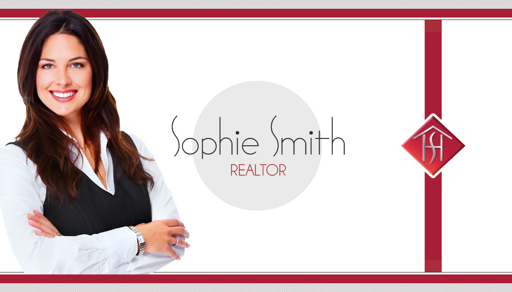 HomeSmart Business Cards, Unique HomeSmart Business Cards, Best HomeSmart Business Cards, HomeSmart Business Card Ideas, HomeSmart Business Card Template