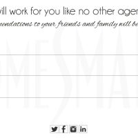 Home Smart Business Cards, Home Smart Cards, Home Smart Business Card Templates, Home Smart Business Card Ideas, Home Smart Business Card Printing, Home Smart Business Card Designs, Home Smart Business Card New Logo