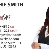 Home Smart Business Cards, Home Smart Cards, Home Smart Business Card Templates, Home Smart Business Card Ideas, Home Smart Business Card Printing, Home Smart Business Card Designs, Home Smart Business Card New Logo