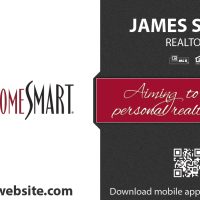 Home Smart Business Cards, Home Smart Cards, Home Smart Business Card Templates, Home Smart Business Card Ideas, Home Smart Business Card Printing, Home Smart Business Card Designs, Home Smart Business Card New Logo
