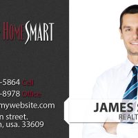 Home Smart Business Cards, Home Smart Cards, Home Smart Business Card Templates, Home Smart Business Card Ideas, Home Smart Business Card Printing, Home Smart Business Card Designs, Home Smart Business Card New Logo