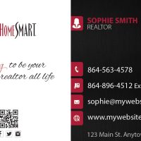 HomeSmart Business Cards, Unique HomeSmart Business Cards, Best HomeSmart Business Cards, HomeSmart Business Card Ideas, HomeSmart Business Card Template