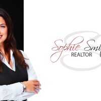 HomeSmart Business Cards, Unique HomeSmart Business Cards, Best HomeSmart Business Cards, HomeSmart Business Card Ideas, HomeSmart Business Card Template