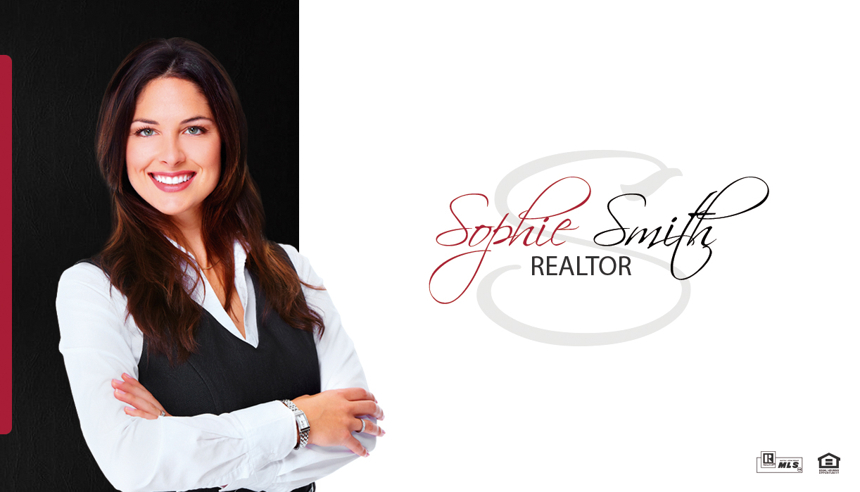 HomeSmart Business Cards, Unique HomeSmart Business Cards, Best HomeSmart Business Cards, HomeSmart Business Card Ideas, HomeSmart Business Card Template