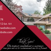 HomeSmart Business Cards, Unique HomeSmart Business Cards, Best HomeSmart Business Cards, HomeSmart Business Card Ideas, HomeSmart Business Card Template