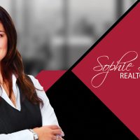 HomeSmart Business Cards, Unique HomeSmart Business Cards, Best HomeSmart Business Cards, HomeSmart Business Card Ideas, HomeSmart Business Card Template