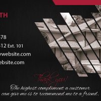 HomeSmart Business Cards, Unique HomeSmart Business Cards, Best HomeSmart Business Cards, HomeSmart Business Card Ideas, HomeSmart Business Card Template