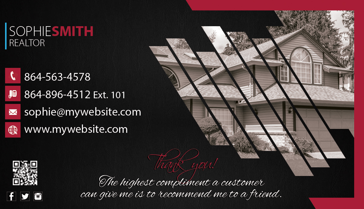 HomeSmart Business Cards, Unique HomeSmart Business Cards, Best HomeSmart Business Cards, HomeSmart Business Card Ideas, HomeSmart Business Card Template