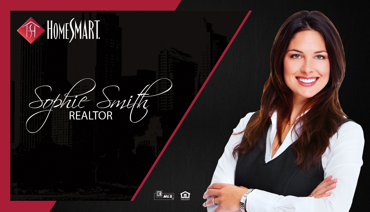 HomeSmart Business Cards, Unique HomeSmart Business Cards, Best HomeSmart Business Cards, HomeSmart Business Card Ideas, HomeSmart Business Card Template