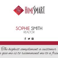 HomeSmart Business Cards, Unique HomeSmart Business Cards, Best HomeSmart Business Cards, HomeSmart Business Card Ideas, HomeSmart Business Card Template