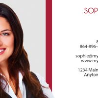 HomeSmart Business Cards, Unique HomeSmart Business Cards, Best HomeSmart Business Cards, HomeSmart Business Card Ideas, HomeSmart Business Card Template