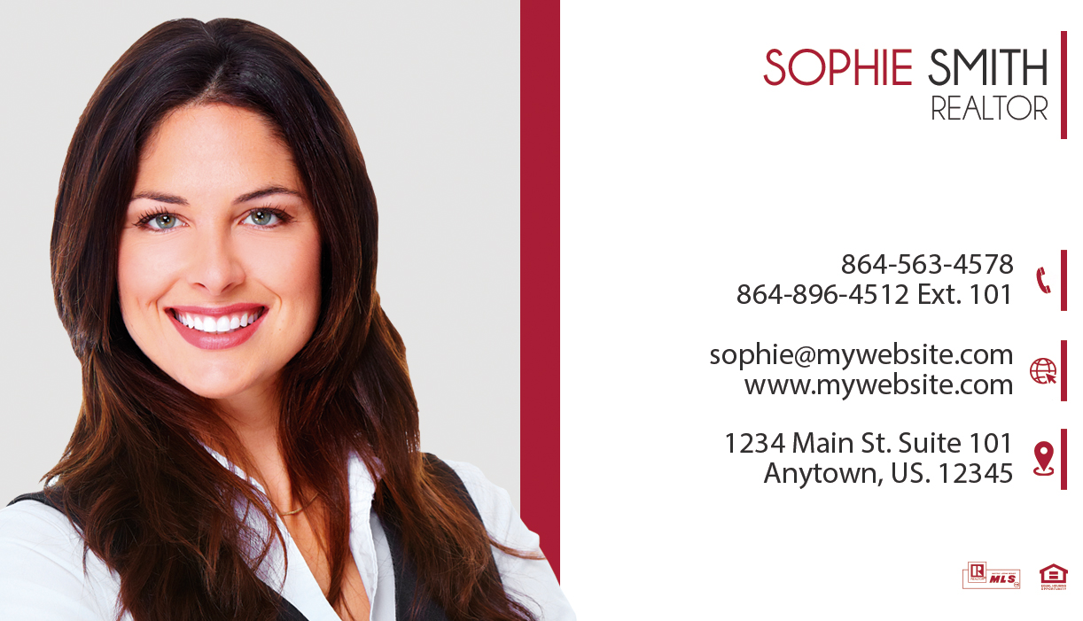 HomeSmart Business Cards, Unique HomeSmart Business Cards, Best HomeSmart Business Cards, HomeSmart Business Card Ideas, HomeSmart Business Card Template