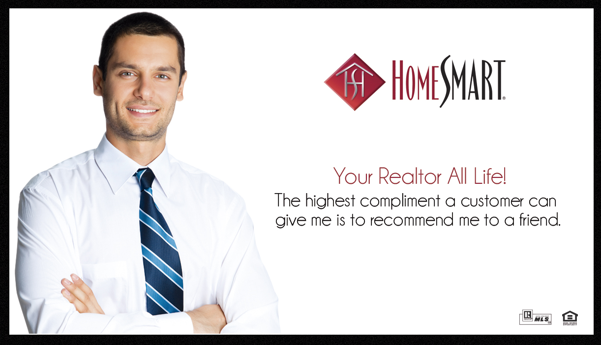 HomeSmart Business Cards, Unique HomeSmart Business Cards, Best HomeSmart Business Cards, HomeSmart Business Card Ideas, HomeSmart Business Card Template