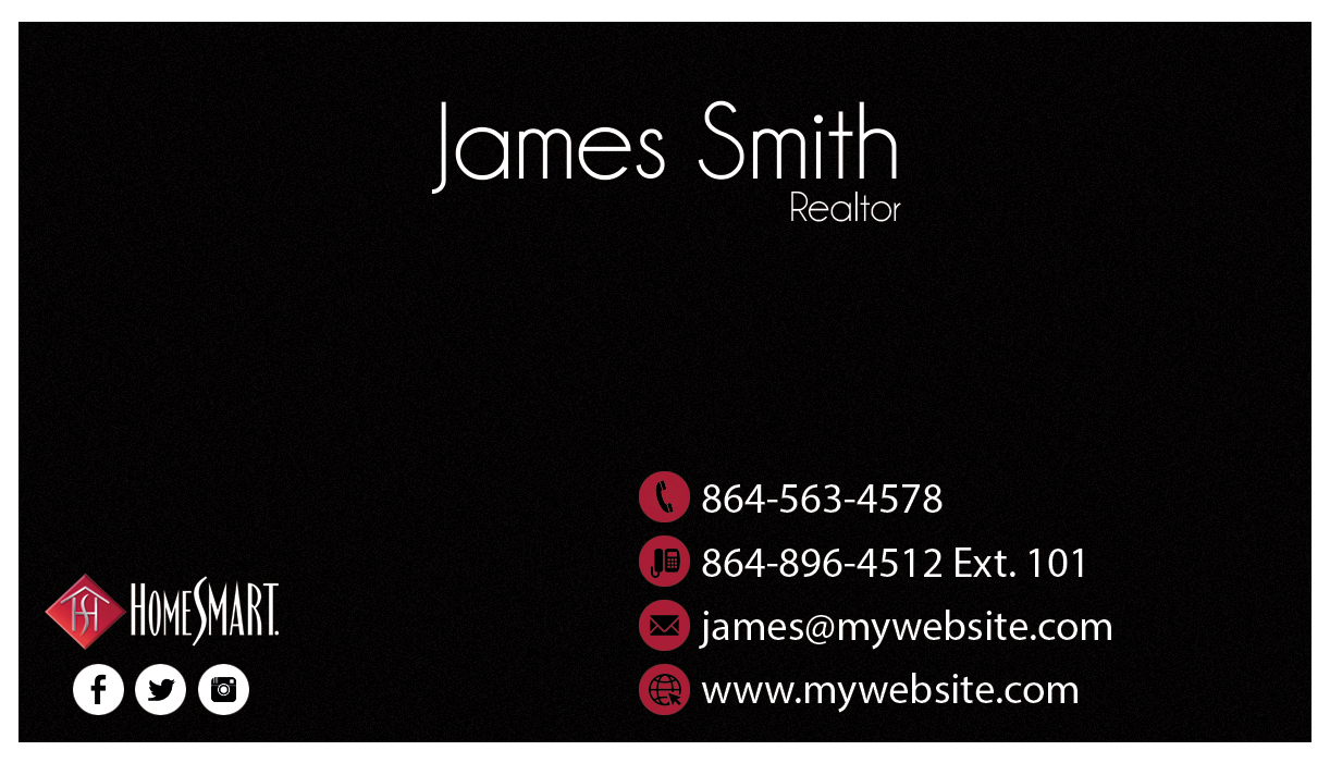 HomeSmart Business Cards, Unique HomeSmart Business Cards, Best HomeSmart Business Cards, HomeSmart Business Card Ideas, HomeSmart Business Card Template