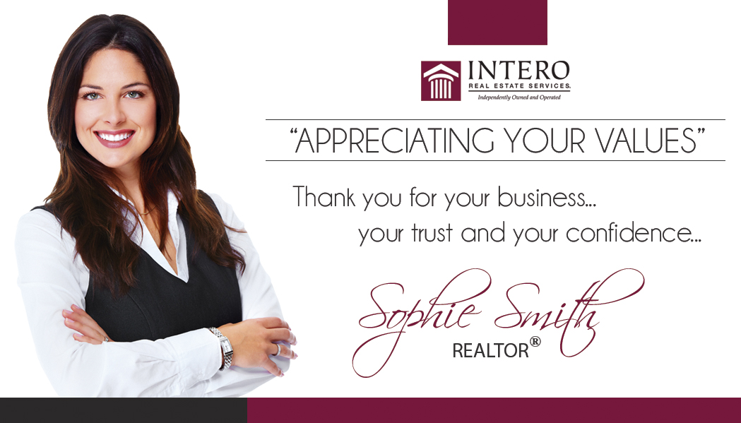 Intero Real Estate Business Cards, Unique Intero Real Estate Business Cards, Best Intero Real Estate Business Cards, Intero Real Estate Business Card Ideas, Intero Real Estate Business Card Template