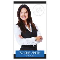 Real Estate One Business Cards, Real Estate One Cards, Real Estate One Business Card Templates, Real Estate One Business Card Ideas, Real Estate One Business Card Printing, Real Estate One Business Card Designs, Real Estate One Business Card New Logo