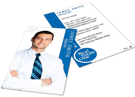 Real Estate One Business Cards, Real Estate One Agent Business Cards, Real Estate One Team Business Cards, Real Estate One Office Business Cards, Modern Real Estate One Business Cards, Real Estate One Business Card Template