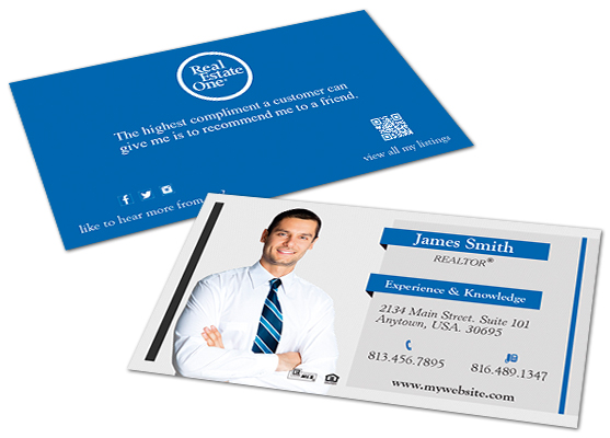 Real Estate One Business Cards, Real Estate One Agent Business Cards, Real Estate One Team Business Cards, Real Estate One Office Business Cards, Modern Real Estate One Business Cards, Real Estate One Business Card Template