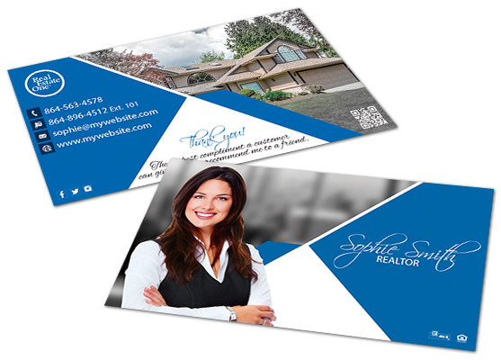 Real Estate One Business Cards, Real Estate One Agent Business Cards, Real Estate One Team Business Cards, Real Estate One Office Business Cards, Modern Real Estate One Business Cards, Real Estate One Business Card Template