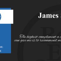 Real Estate One Business Cards, Real Estate One Cards, Real Estate One Business Card Templates, Real Estate One Business Card Ideas, Real Estate One Business Card Printing, Real Estate One Business Card Designs, Real Estate One Business Card New Logo