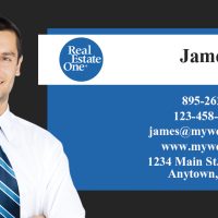 Real Estate One Business Cards, Real Estate One Cards, Real Estate One Business Card Templates, Real Estate One Business Card Ideas, Real Estate One Business Card Printing, Real Estate One Business Card Designs, Real Estate One Business Card New Logo