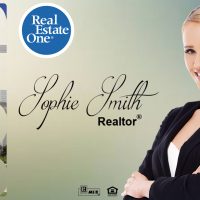 Real Estate One Business Cards, Unique Real Estate One Business Cards, Best Real Estate One Business Cards, Real Estate One Business Card Ideas, Real Estate One Business Card Template