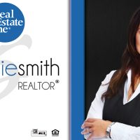 Real Estate One Business Cards, Unique Real Estate One Business Cards, Best Real Estate One Business Cards, Real Estate One Business Card Ideas, Real Estate One Business Card Template