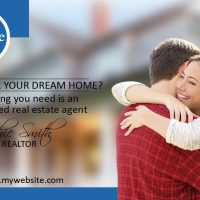 Real Estate One Business Cards, Unique Real Estate One Business Cards, Best Real Estate One Business Cards, Real Estate One Business Card Ideas, Real Estate One Business Card Template