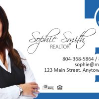 Real Estate One Business Cards, Unique Real Estate One Business Cards, Best Real Estate One Business Cards, Real Estate One Business Card Ideas, Real Estate One Business Card Template