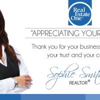 Real Estate One Business Cards, Unique Real Estate One Business Cards, Best Real Estate One Business Cards, Real Estate One Business Card Ideas, Real Estate One Business Card Template